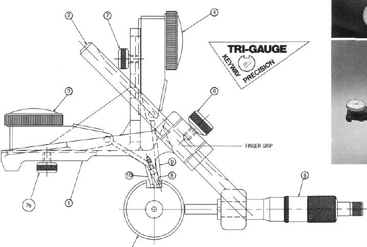 keyway2.jpg