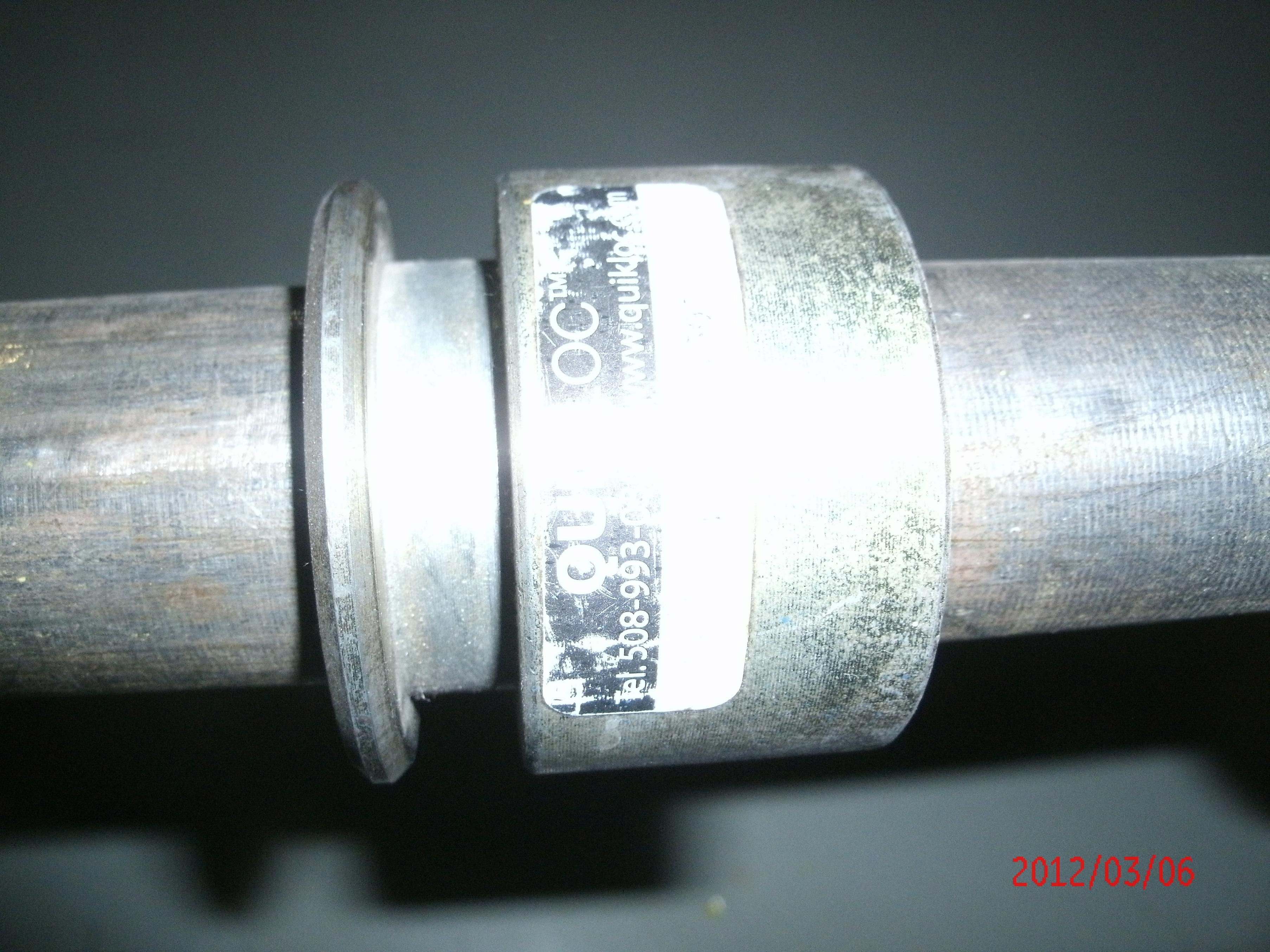 GEDC0092.JPG