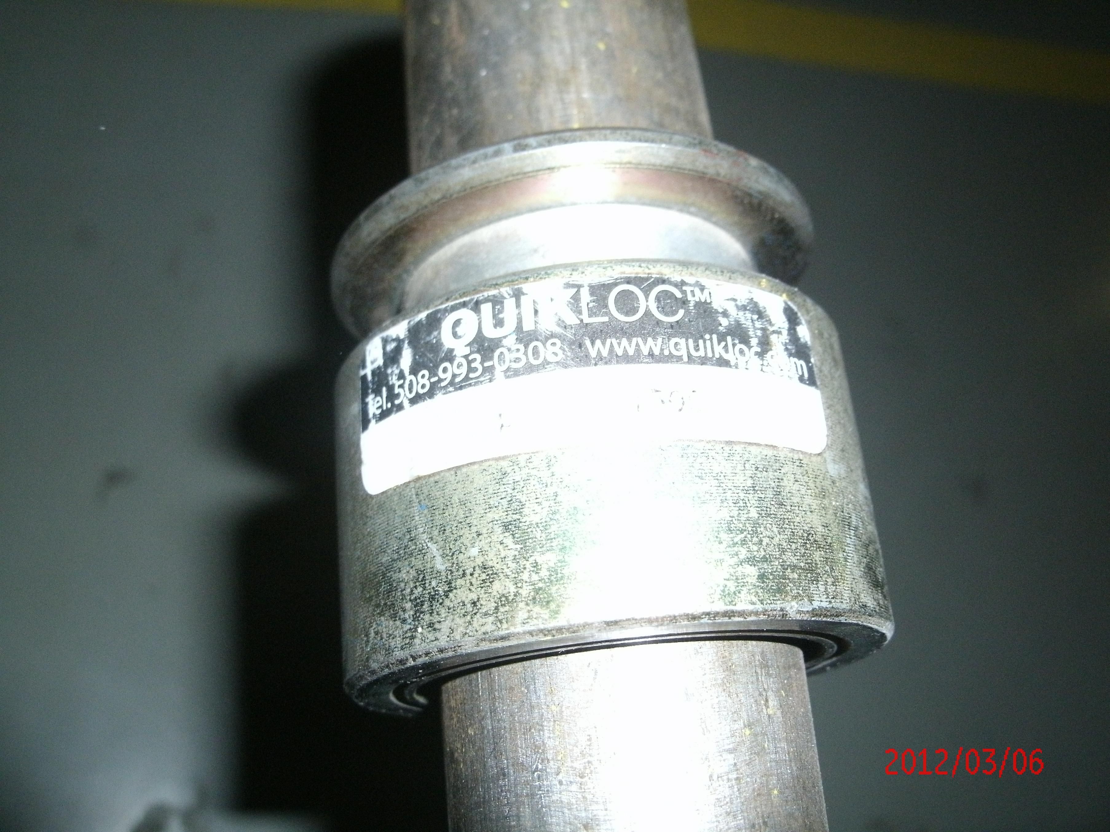 GEDC0093.JPG