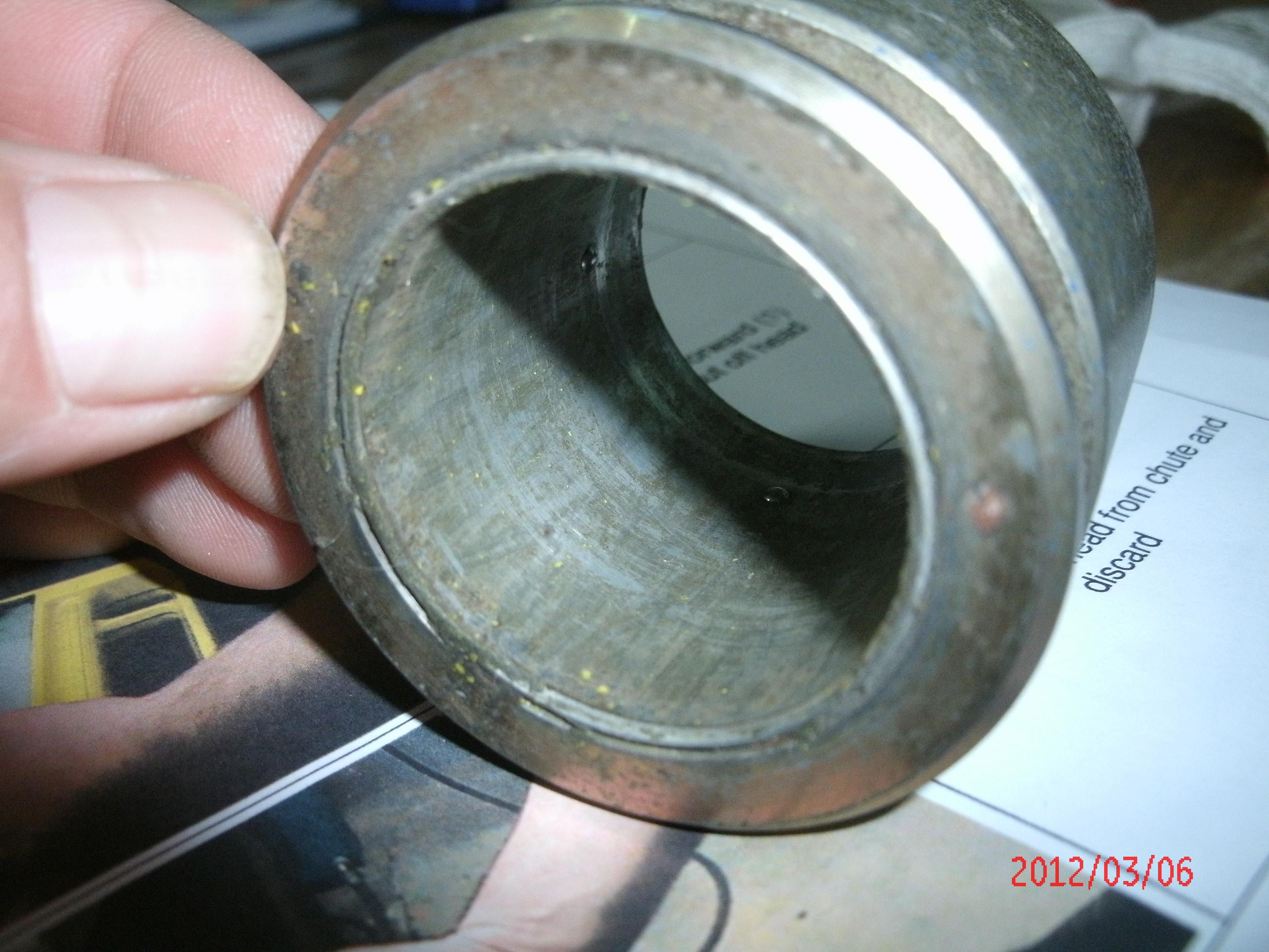 GEDC0095.JPG