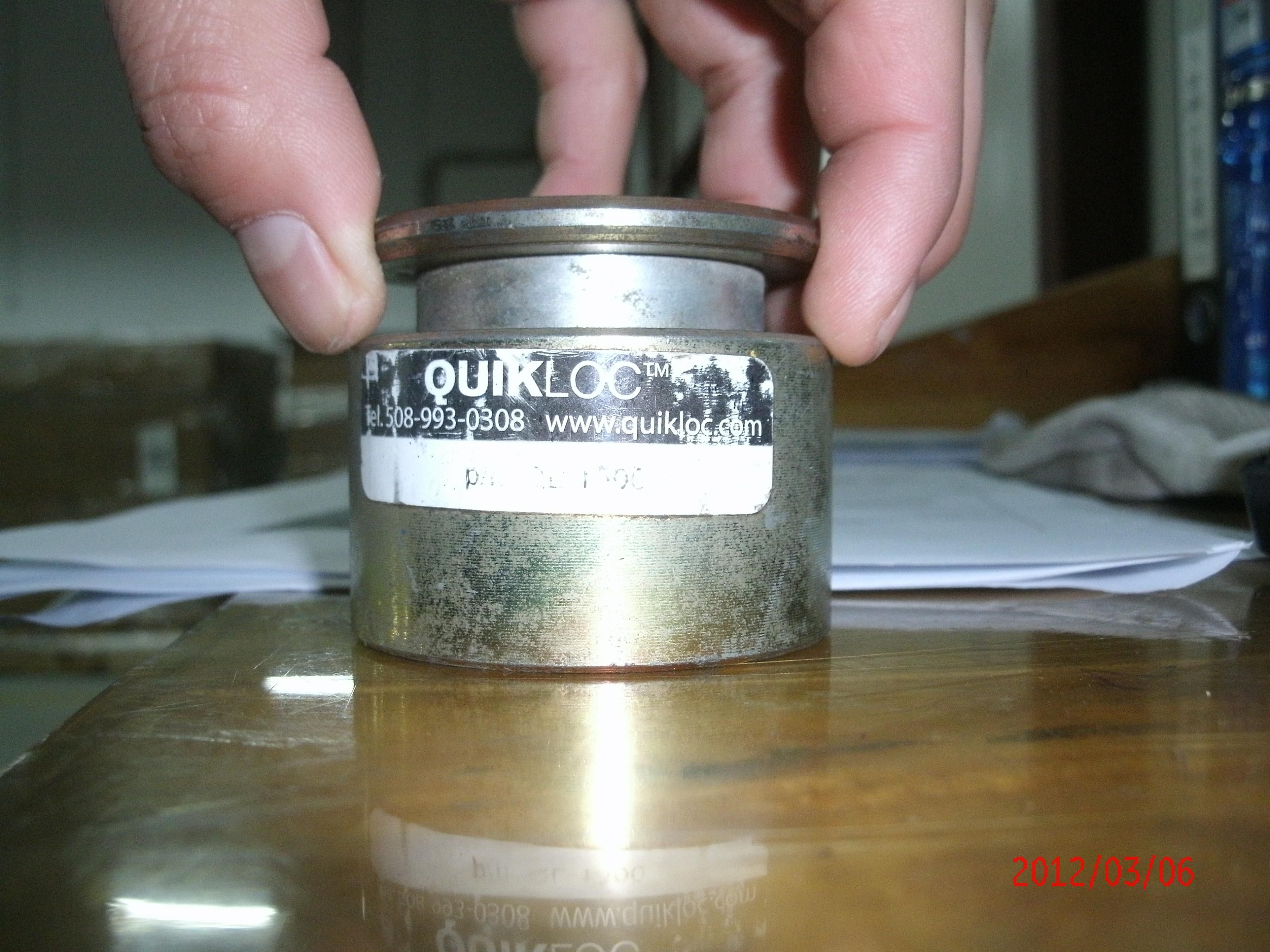 GEDC0096.JPG