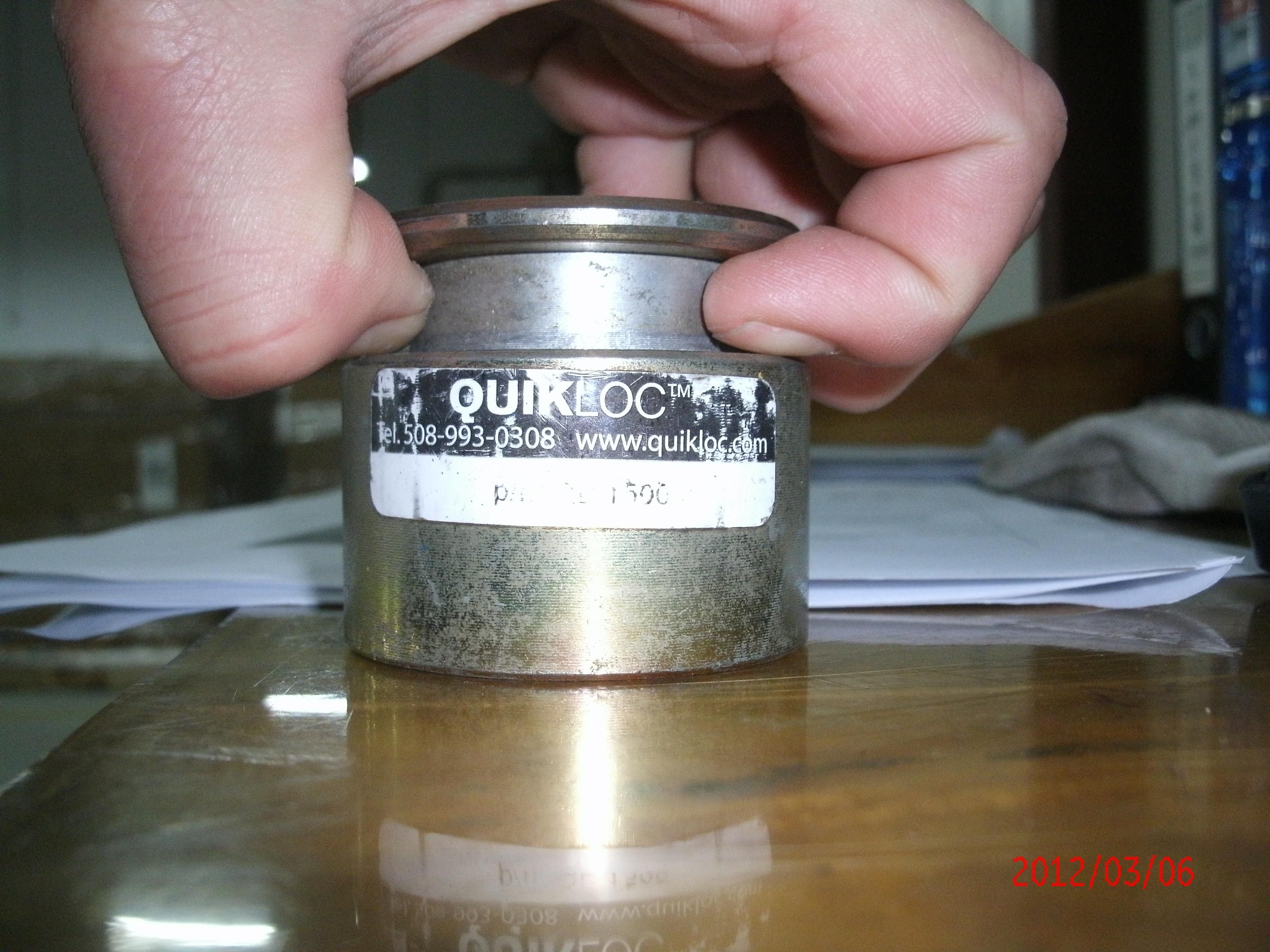 GEDC0097.JPG