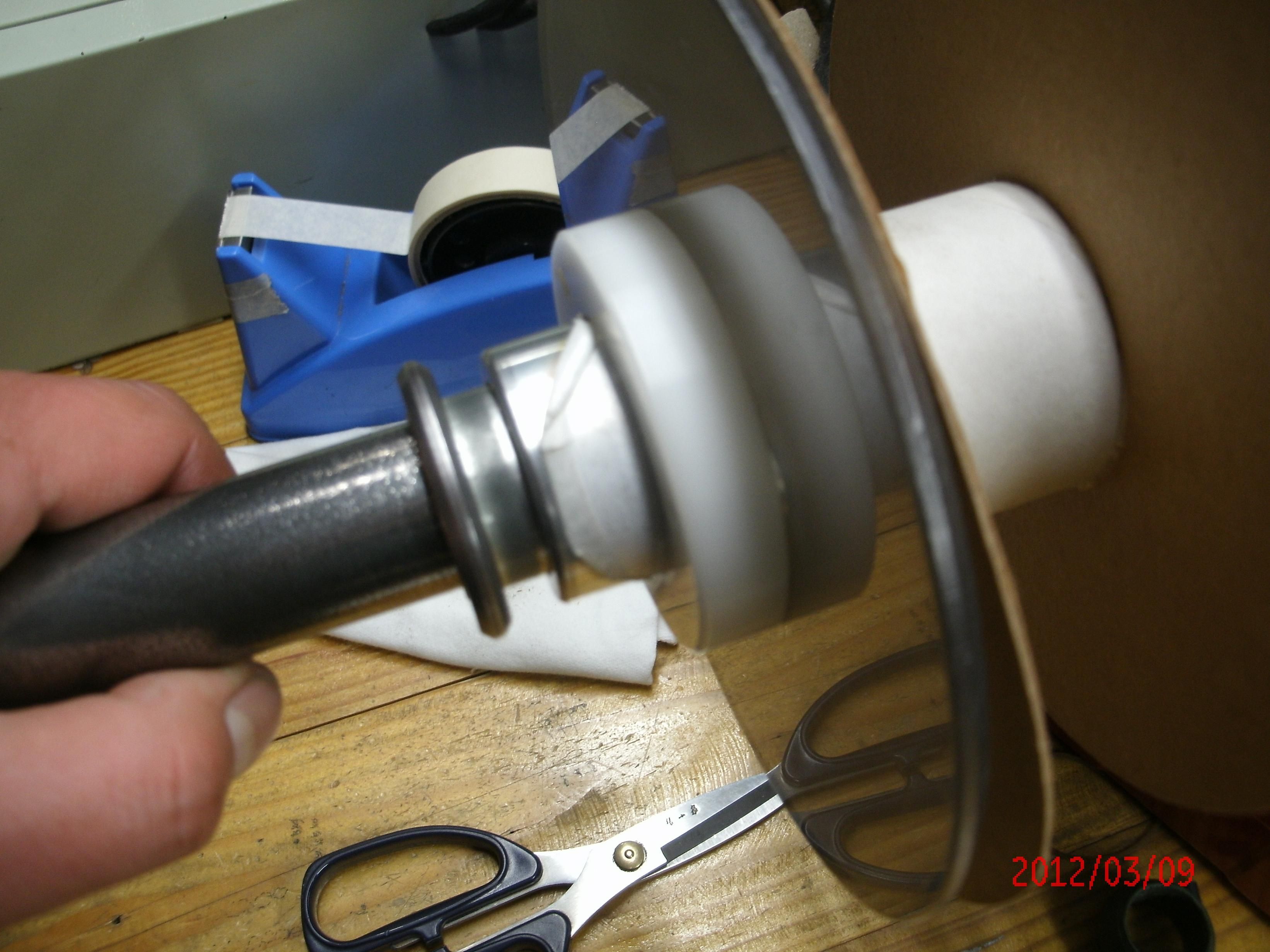 GEDC0101.JPG