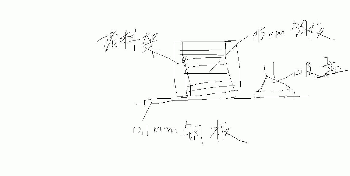 新建位图图像.gif