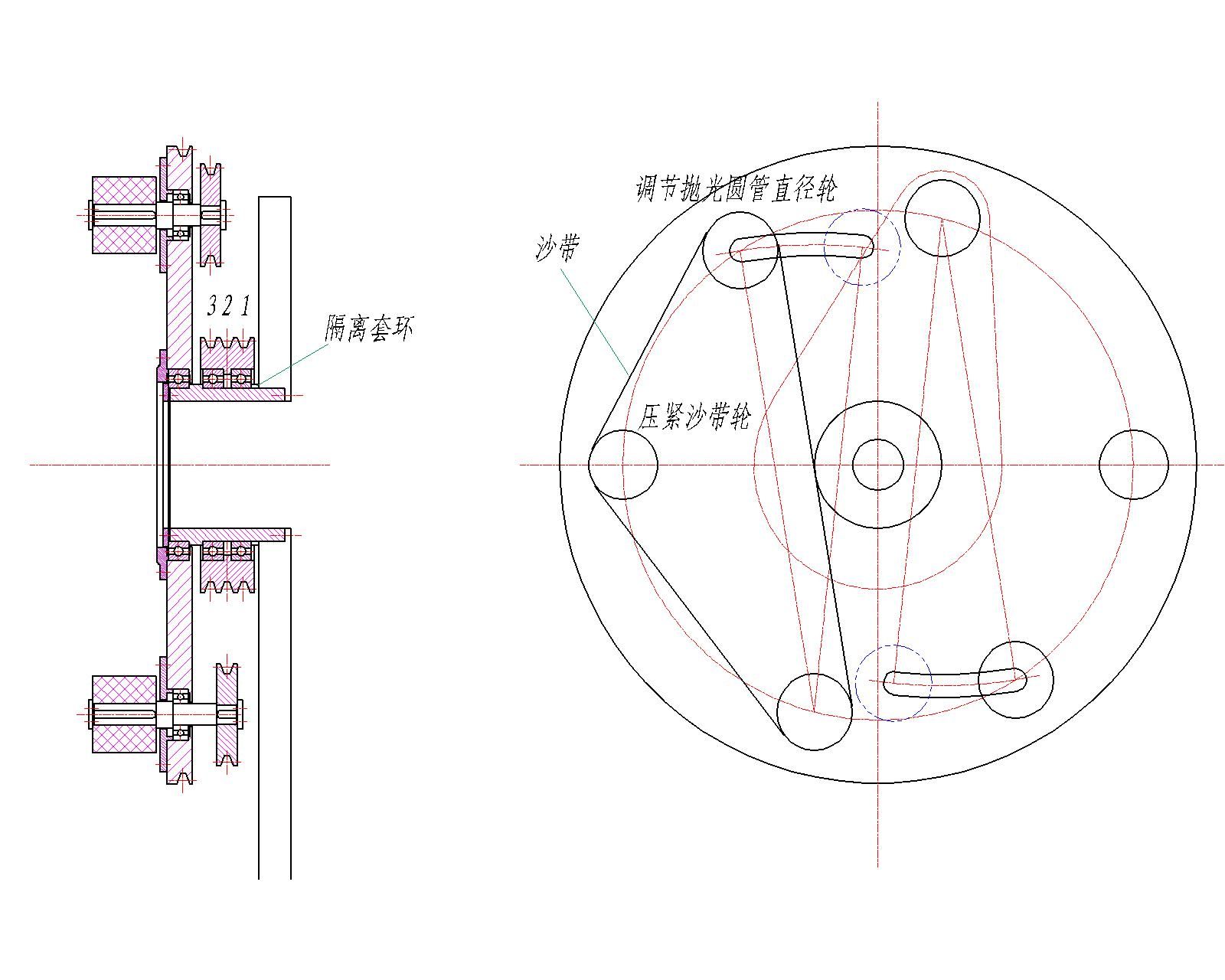 圆管抛光机-Model.jpg