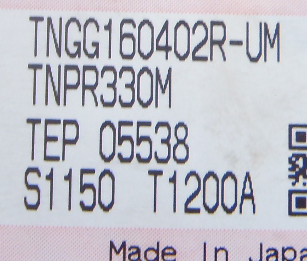 TNGG160402R UM T1200A.jpg