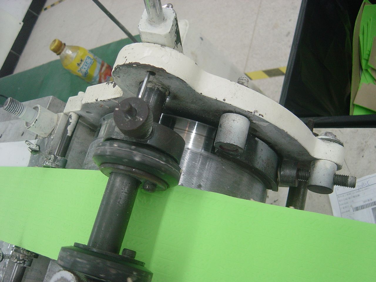 DSC00385.JPG