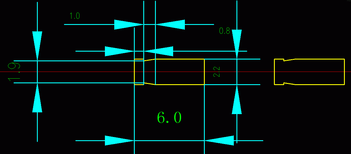 1.gif