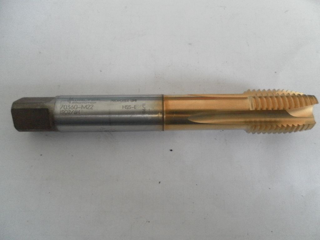 M22X2.5.JPG