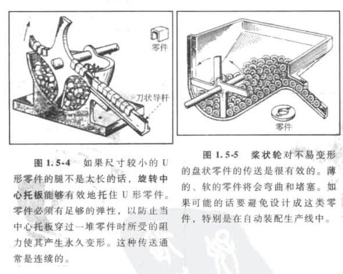 QQ截图20120325094019.jpg