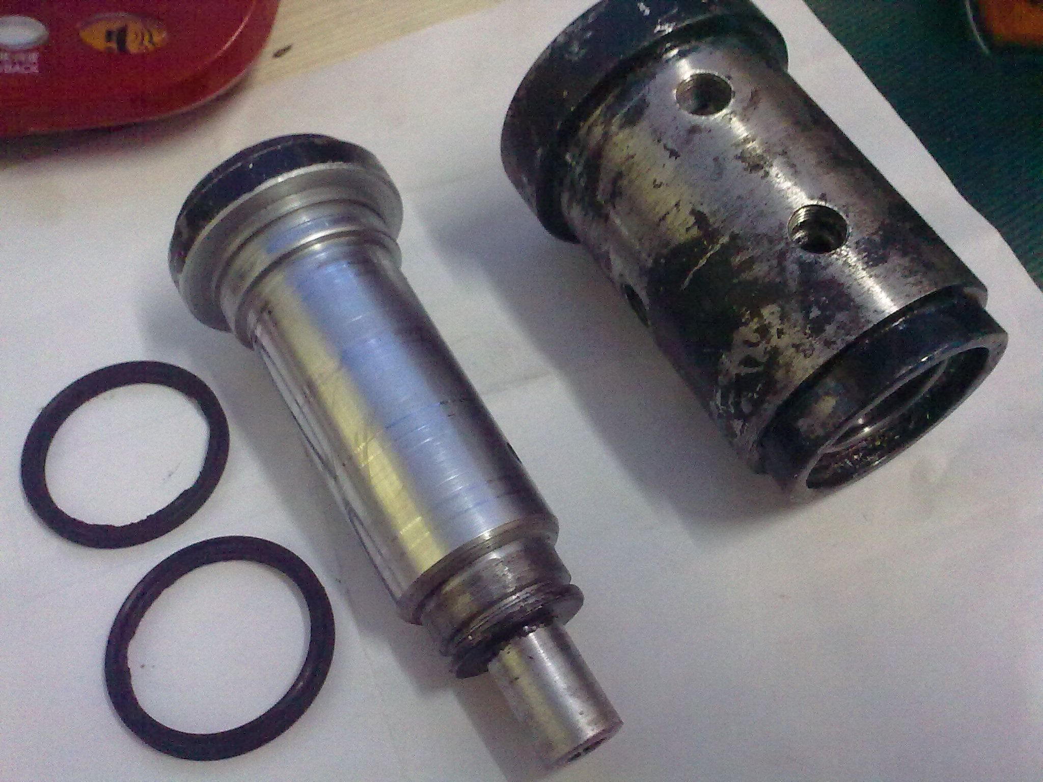 20110331054.jpg