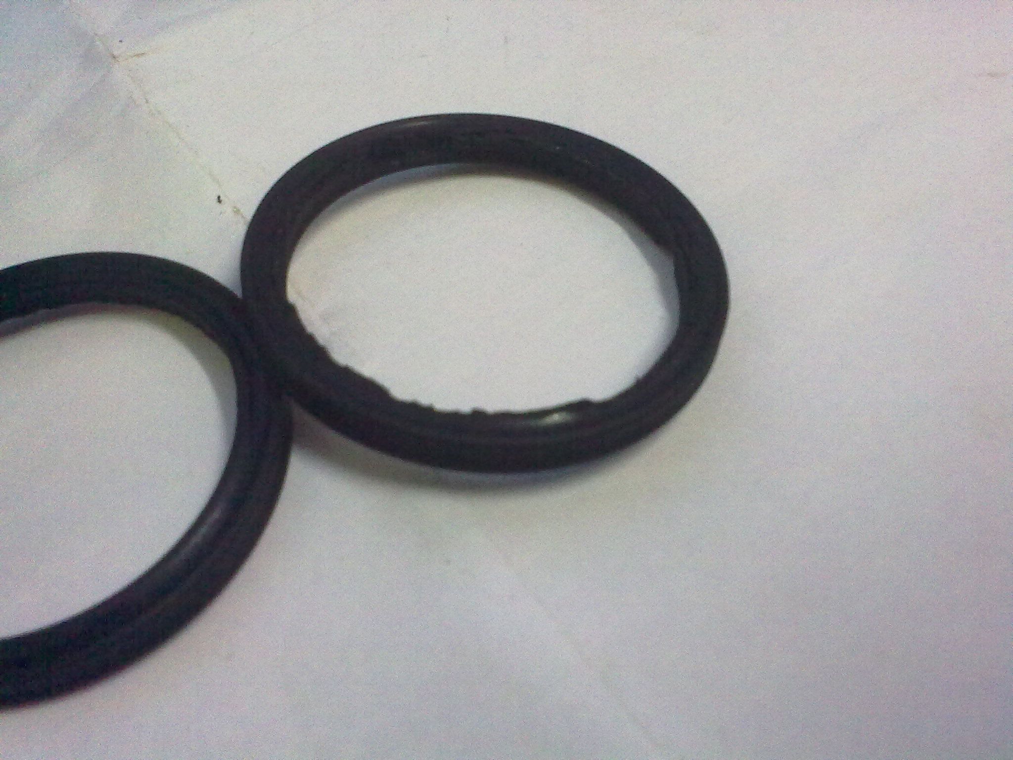 20110331051.jpg