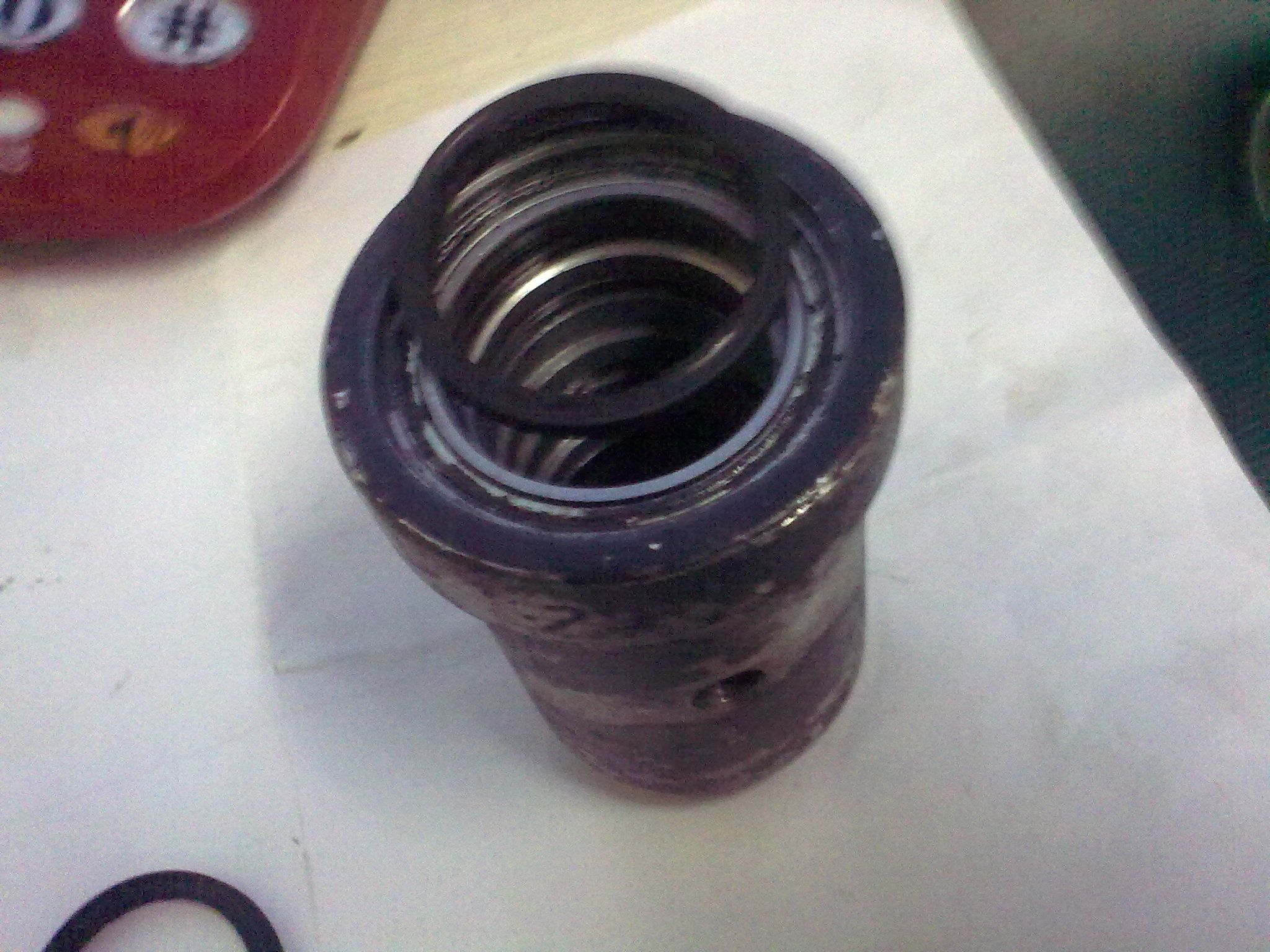 20110331052.jpg