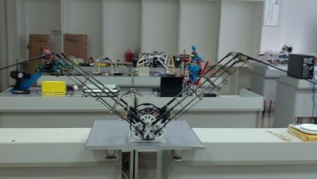 2011-12-06_13-34-05_51.jpg