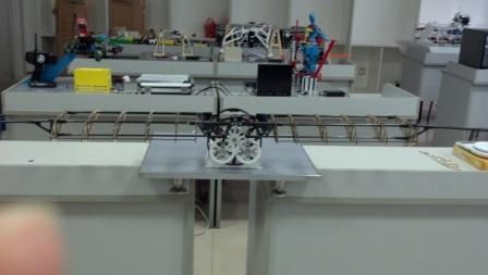 2011-12-06_13-33-17_301.jpg