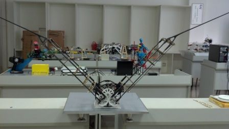 2011-12-06_13-34-21_397.jpg