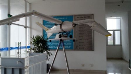 2011-12-20_13-59-35_455.jpg