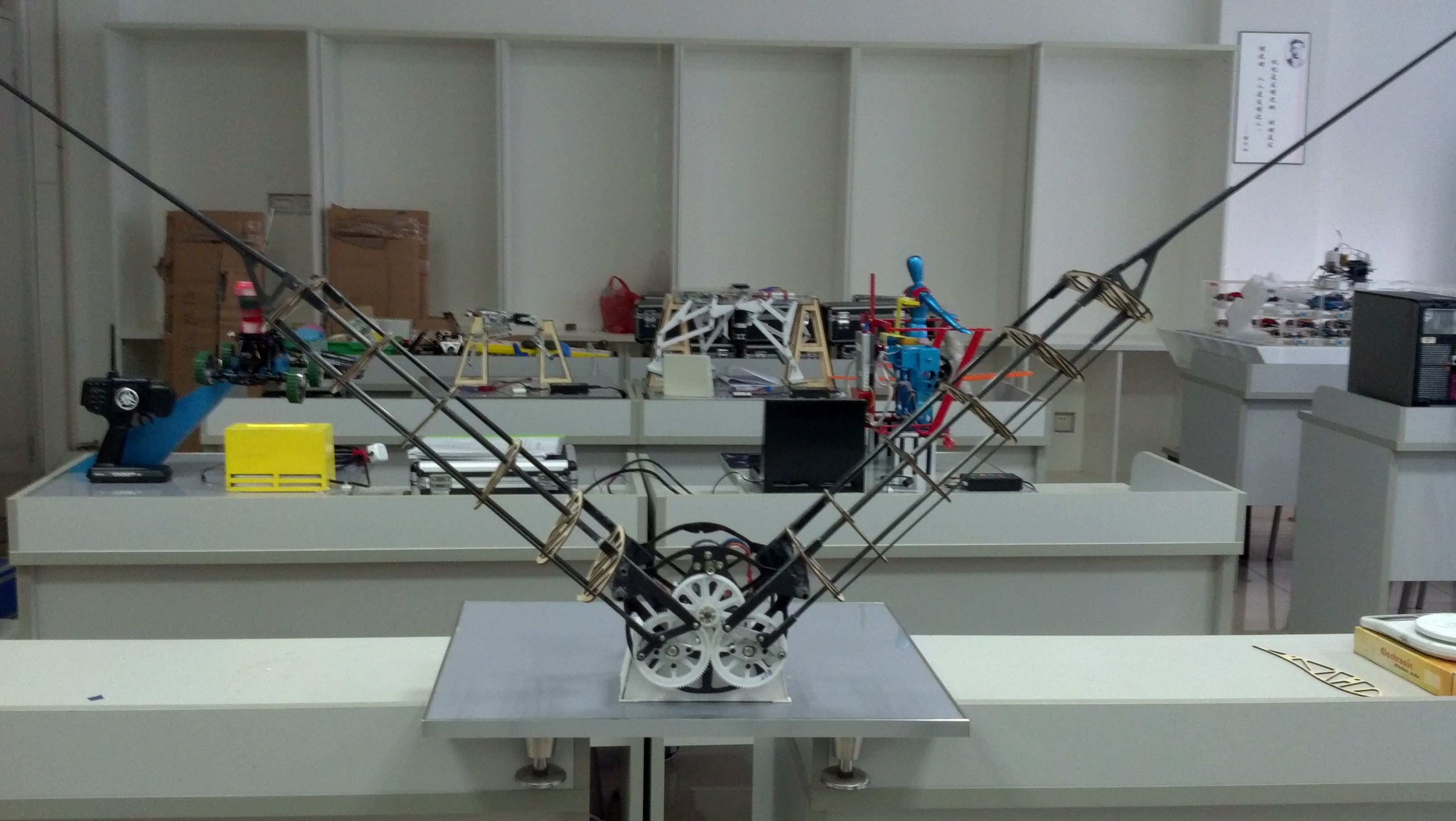 2011-12-06_13-34-28_190.jpg
