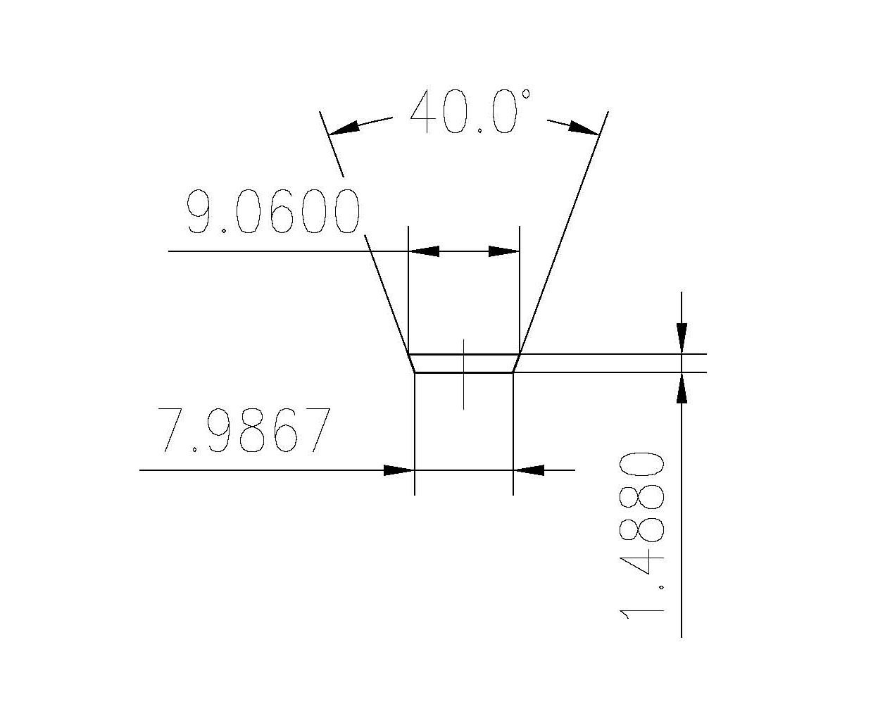 Drawing1 Model (1).jpg