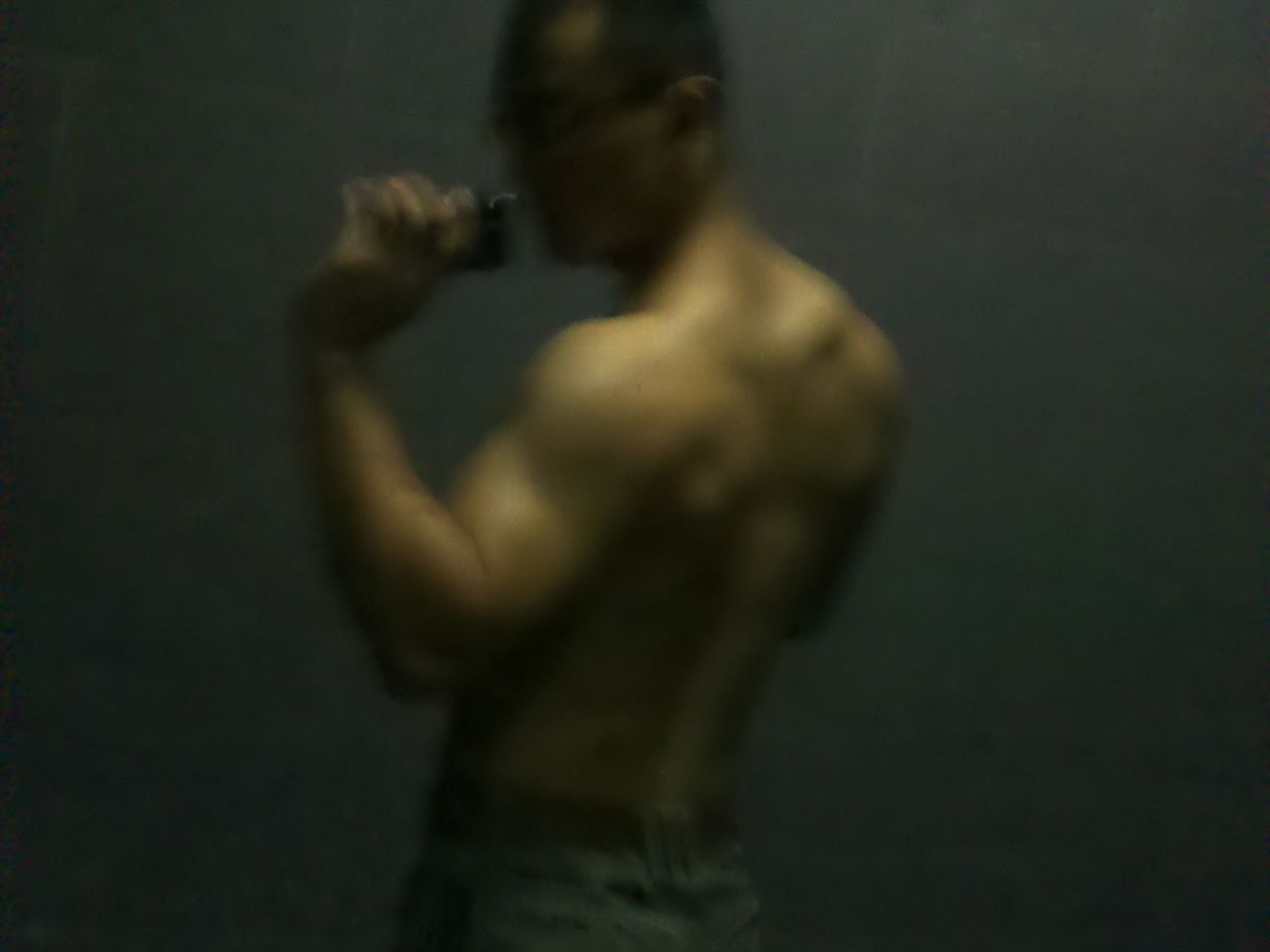 2011-09-23_15-40-22_921.jpg