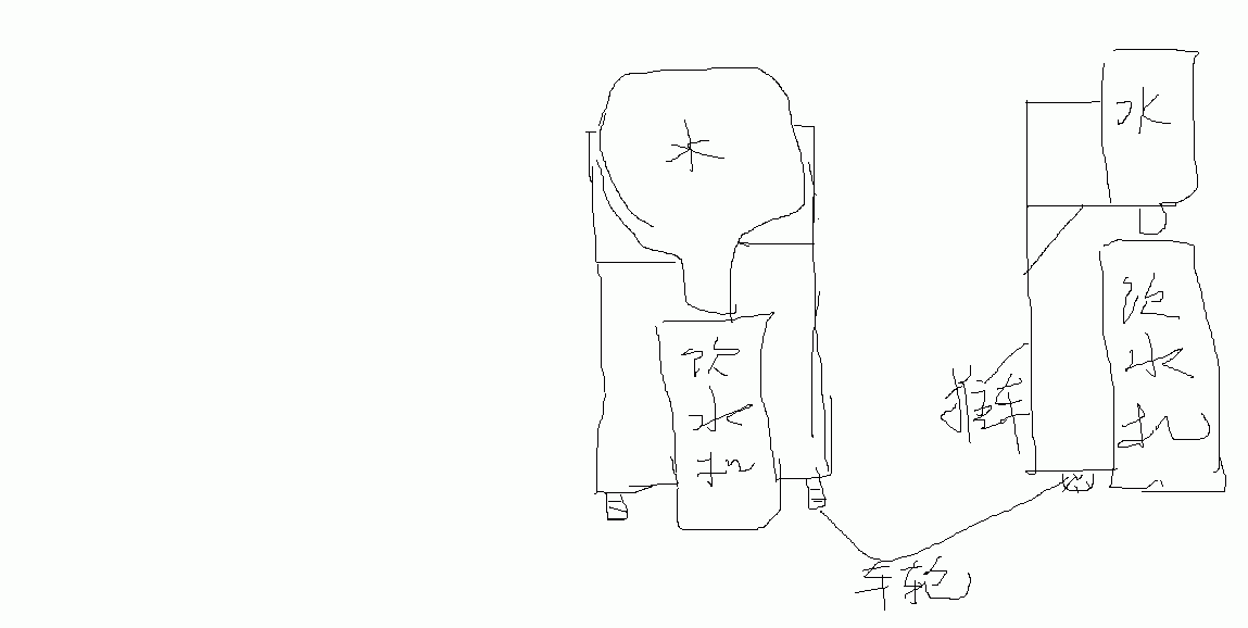 新建位图图像.gif