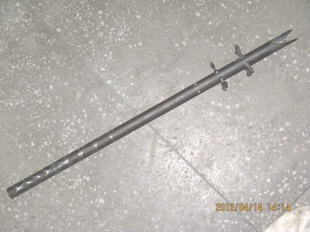 打狗棒1