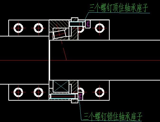 未命名1.jpg