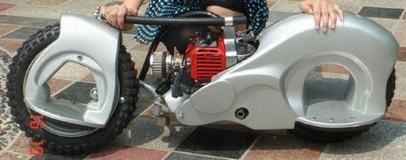 QQ截图20120429085748.jpg