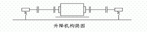 QQ截图20120507153909.GIF