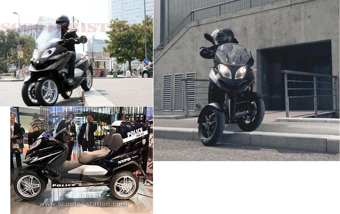 scooter4wheel_120.jpg