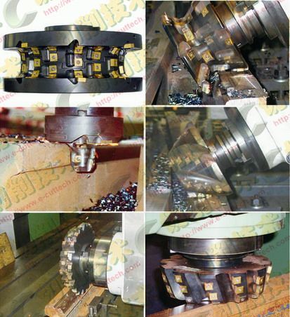 7ae4cd85h78cb2.jpg