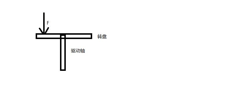 无标题.jpg