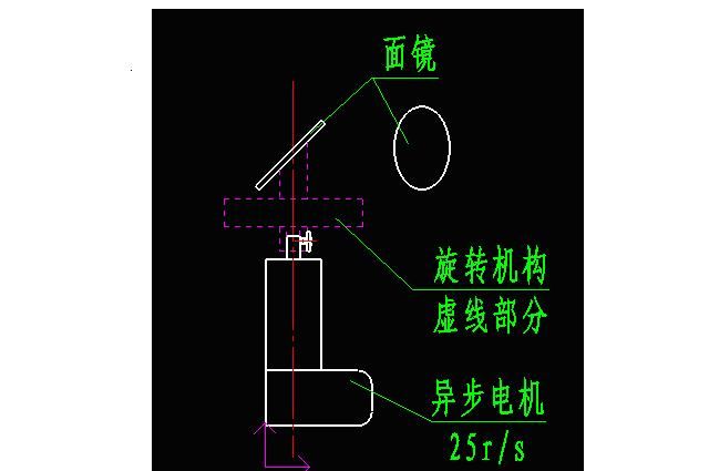 未命名.JPG