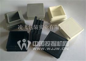 440000_280_200.jpg