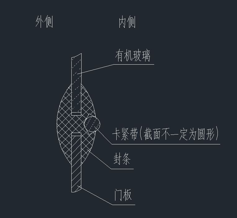 捕获.JPG