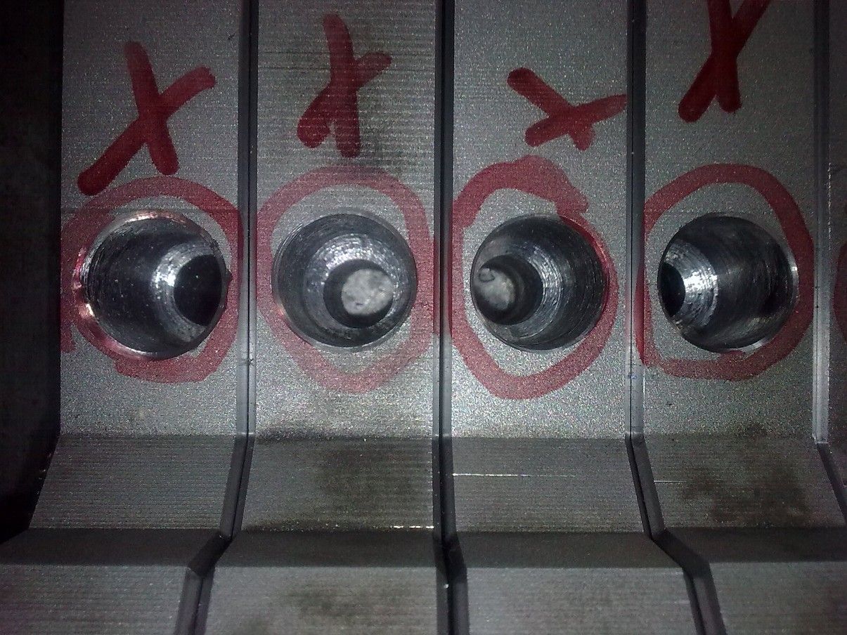 20120614094445.jpg