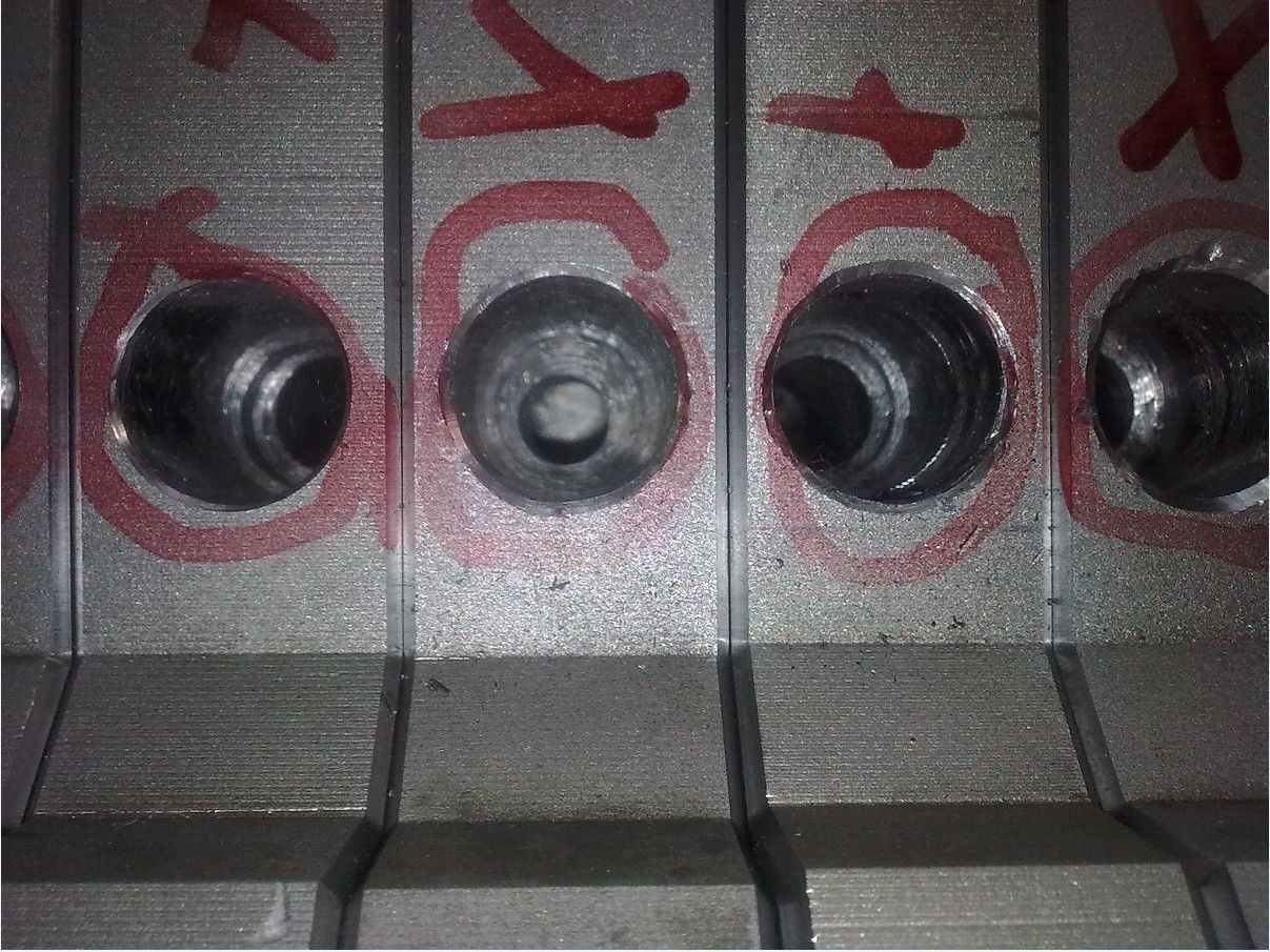 20120614094457.jpg