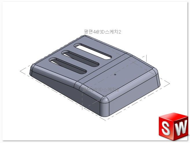 QQ截图20120615101052.jpg