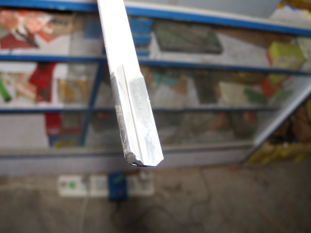 DSCN6735.JPG