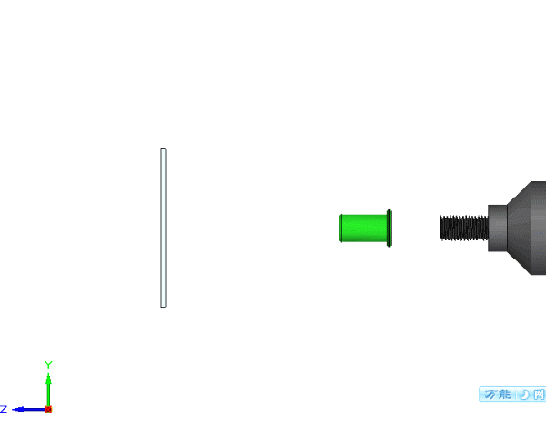 T2Cw0XXclXXXXXXXXX_!!88477926.gif