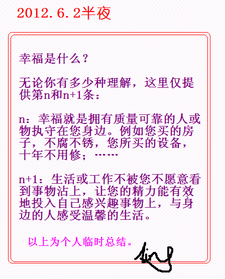 幸福-总结00.GIF