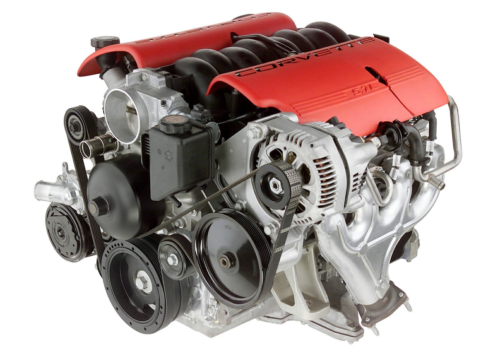 mapeng_motor%20(39)[1].jpg