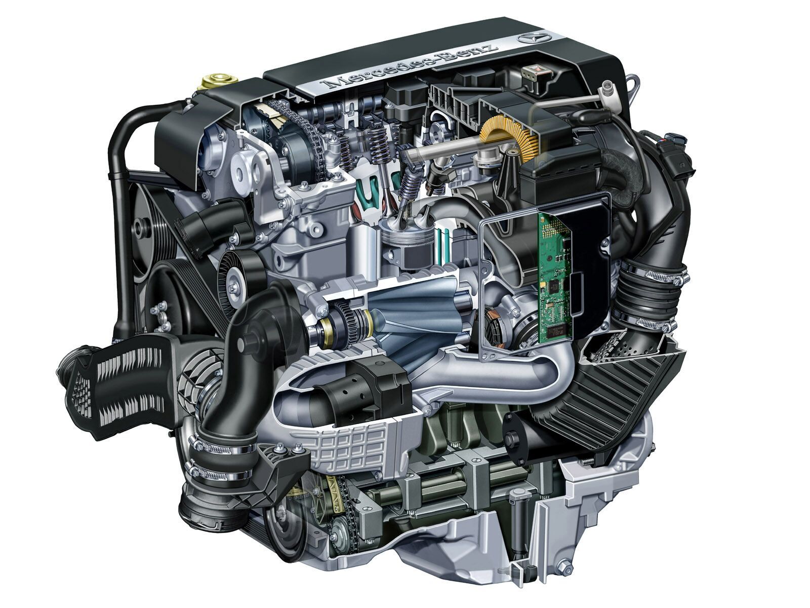 mapeng_motor%20(29)[1].jpg