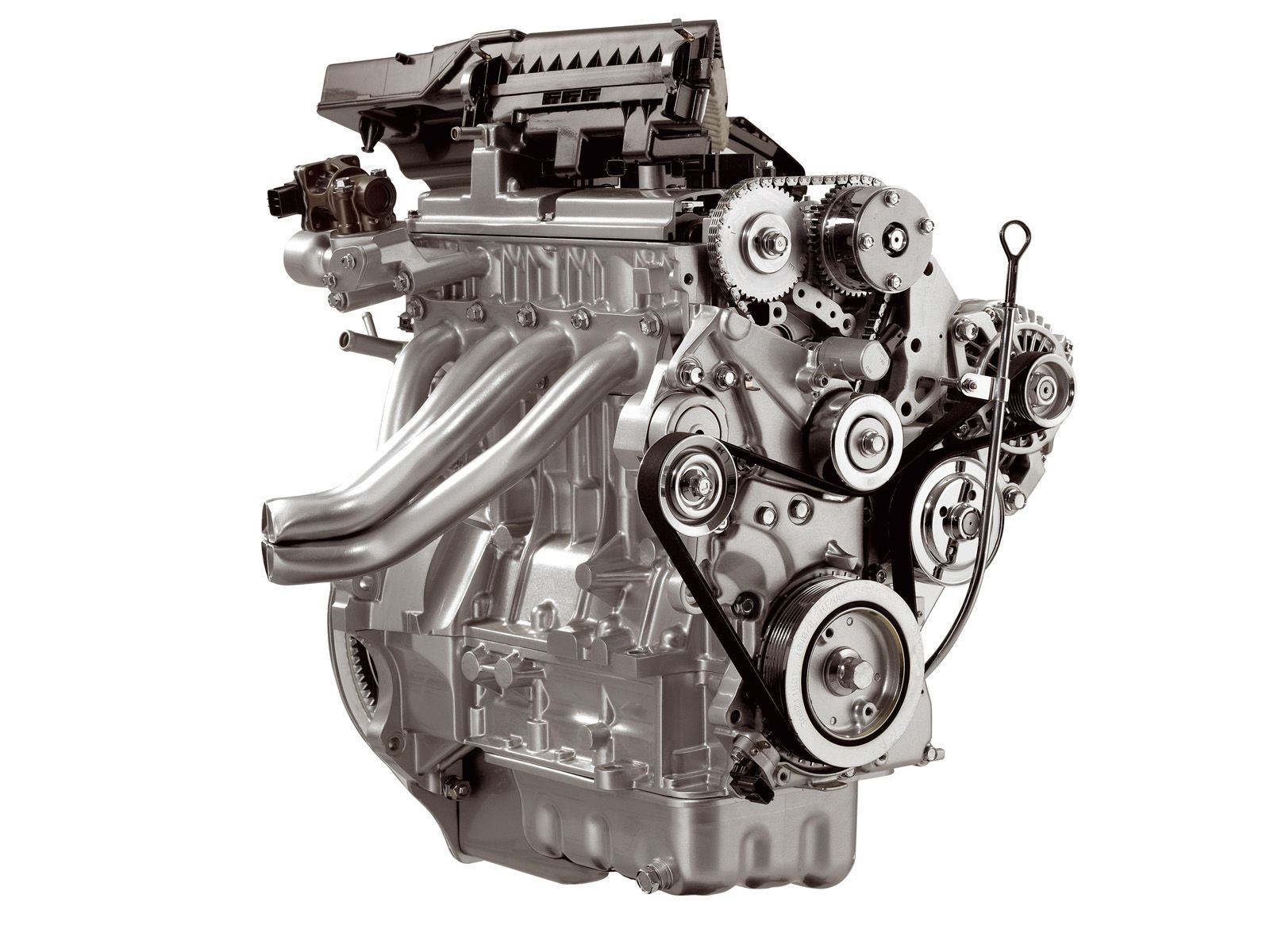 mapeng_motor%20(36)[1].jpg