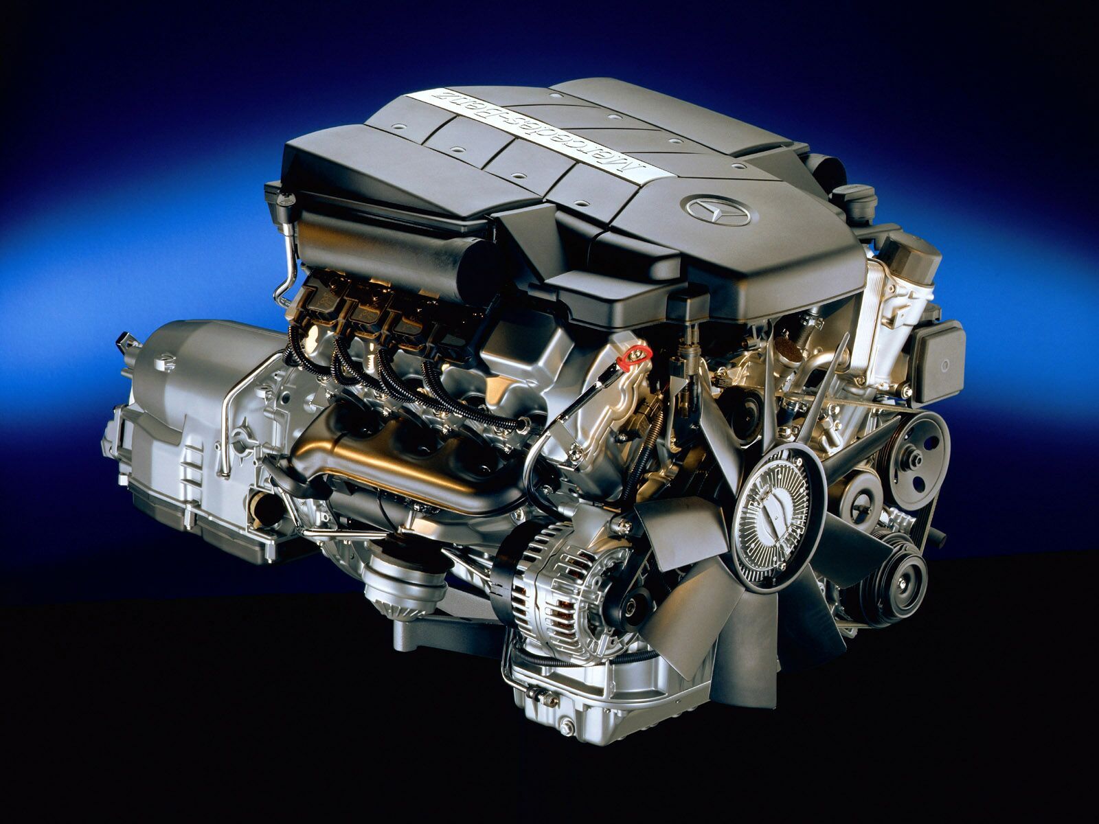 mapeng_motor%20(27)[1].jpg