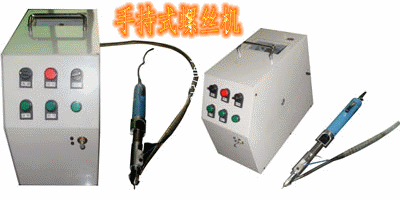 首页.gif
