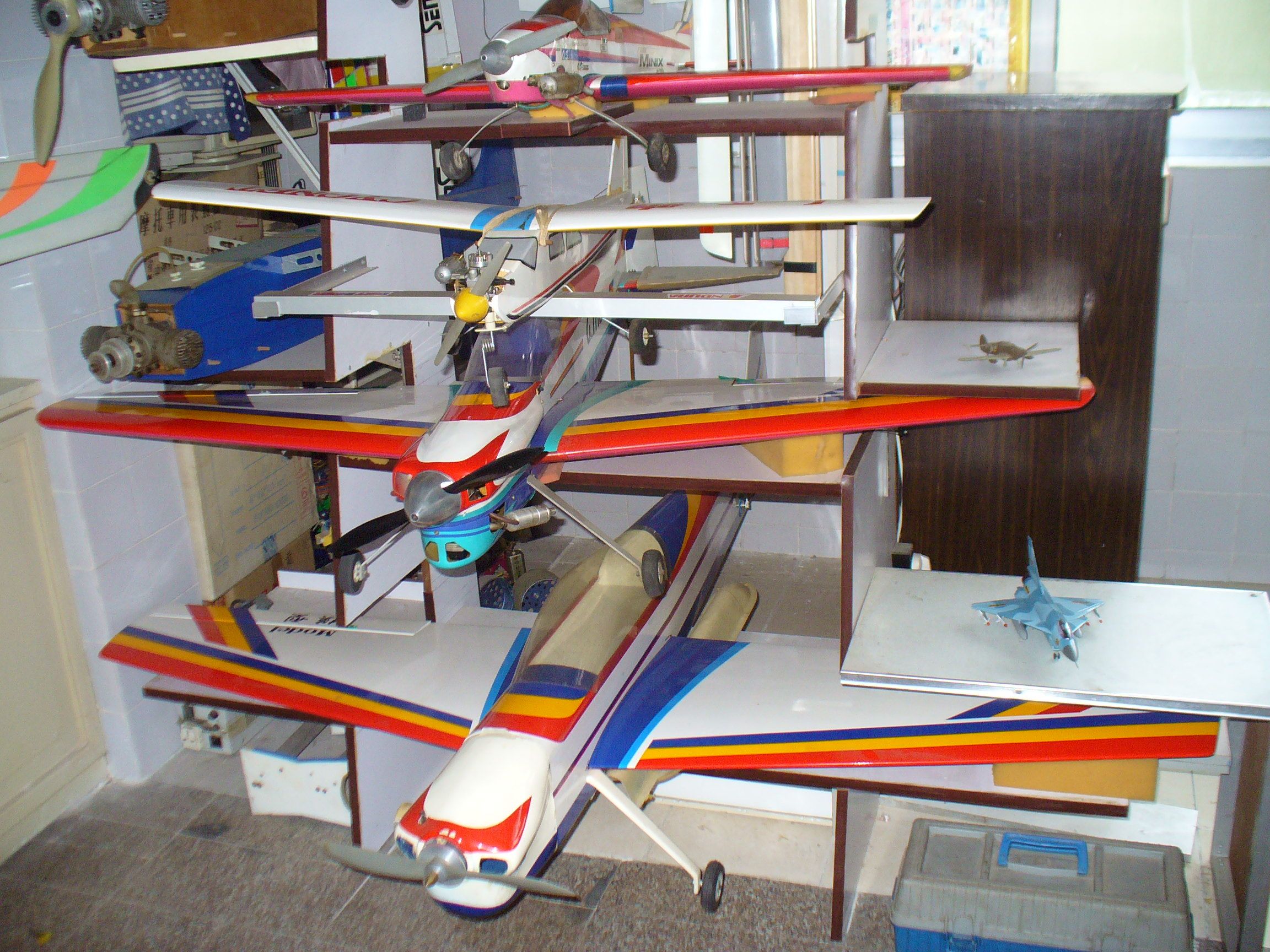2008-4-18模型太阳能飞机 038.jpg