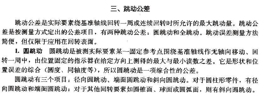 圆跳动.JPG