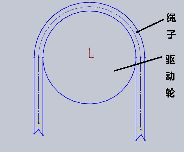 QQ截图20120706134245.jpg