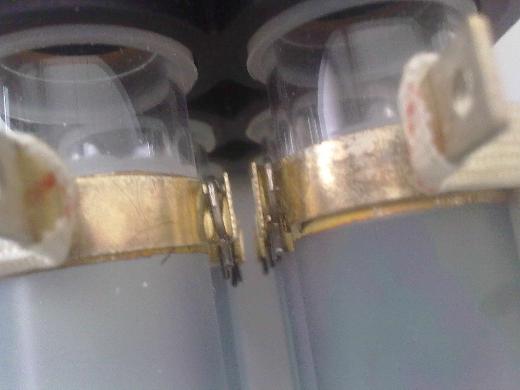20120709914.jpg